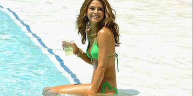 Jetzt kommt der Super-Sommer