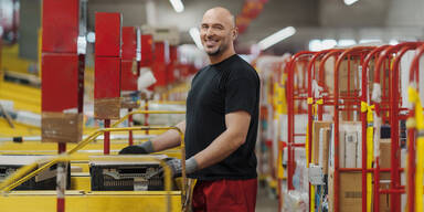 billa handelsmitarbeiter