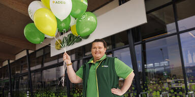 ADEG feiert 130 Jahre regionale Nahversorgung