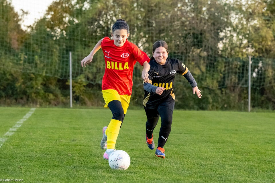 Frauen sichern Österreichs Versorgung: REWE Group stärkt weibliche Erfolgskräfte