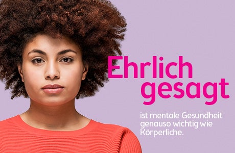 Frauen sichern Österreichs Versorgung: REWE Group stärkt weibliche Erfolgskräfte