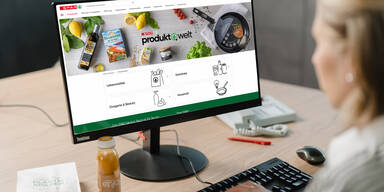 Kopie von Kunden können sich in der SPA