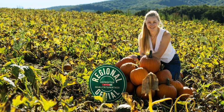 243.000 Euro für Österreichs Landwirtschaft: SPAR vergibt neue Obst- und Gemüseprämie