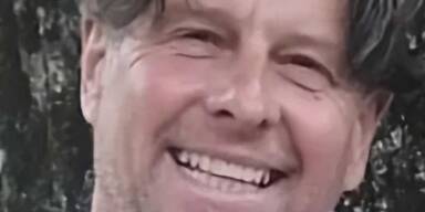 53-j&auml;hriger vermisst