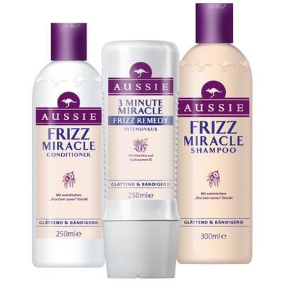 Festival-Gewinnspiel