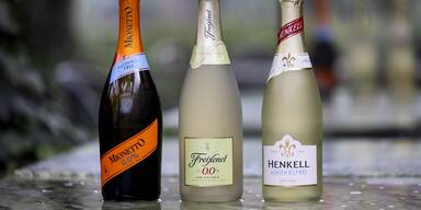 Henkell Freixenet