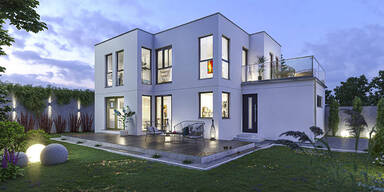 Glorit ist Branchenleader in Wien und &ouml;sterreichweit unter den Top 3