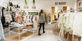 GlüXschrank: Simmeringer Boutique erstrahlt an neuem Standort im HUMA ELEVEN
