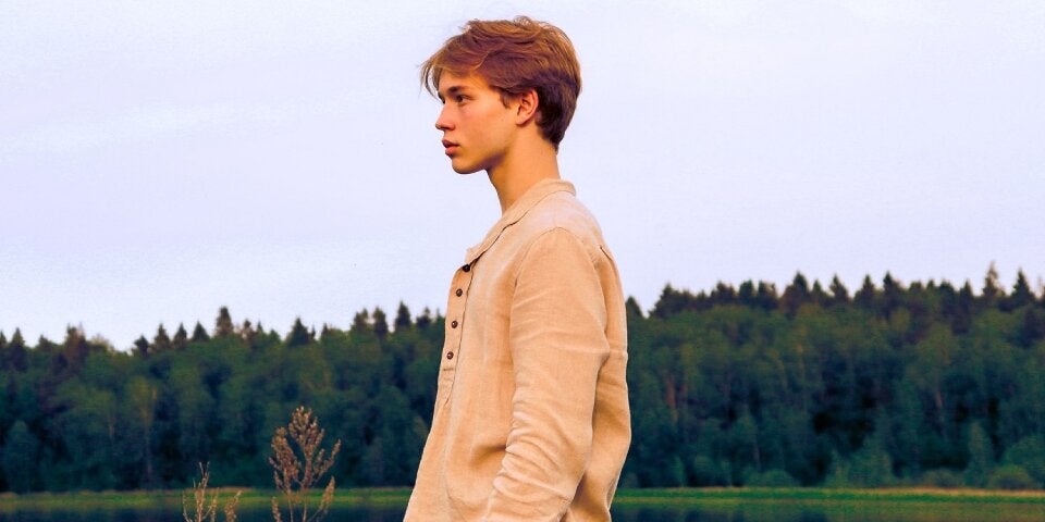 Die neuesten Trends in der Herrenmode