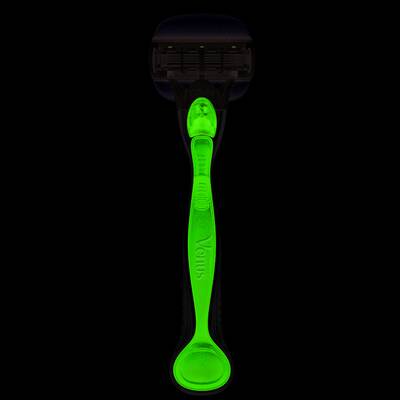 Festival-Gewinnspiel