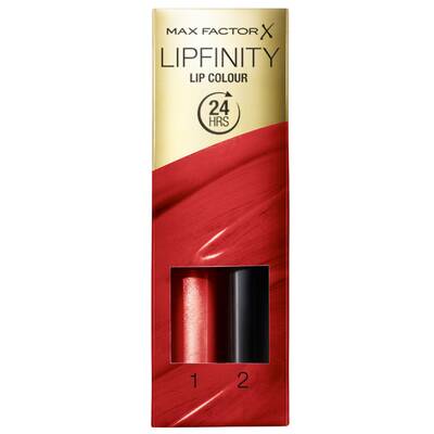 Festival-Gewinnspiel