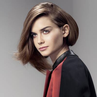 Vidal Sassoon Pro Series Fashion Glanz