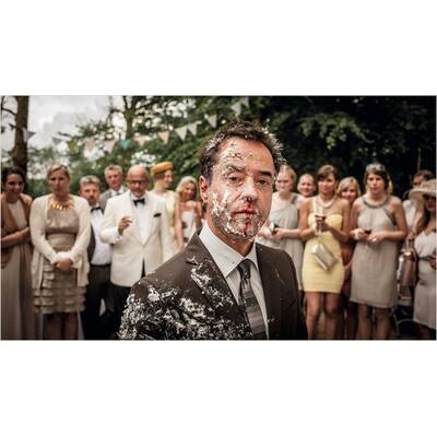 HONIG IM KOPF - ab 25. Dezember im Kino