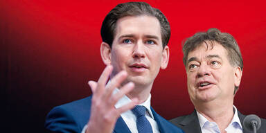 &Ouml;VP verliert, bleibt aber klar Nr. 1