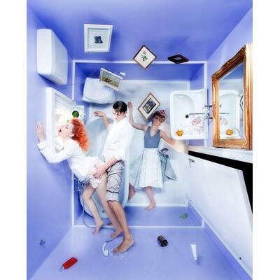 8CHT! Tage Fotoausstellung