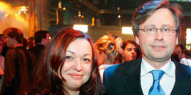 Neue starke Frau im ORF