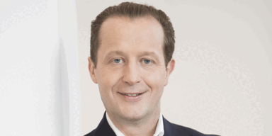 Billa mit neuer F&uuml;hrungsspitze