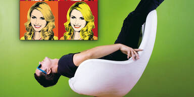 Your Popart - das exklusive Weihnachtsgeschenk!