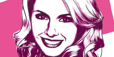 Your Popart - das exklusive Weihnachtsgeschenk!