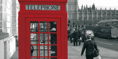 Your Popart - das exklusive Weihnachtsgeschenk!