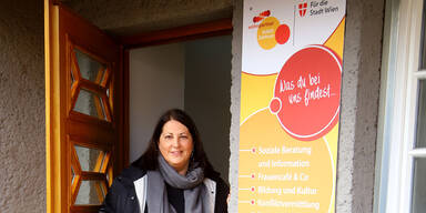 Stadt Wien/Martin Votava