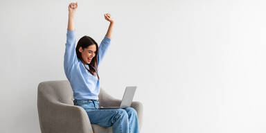 Beliebtheit, Mechanik und Strategien eines faszinierenden Gl&uuml;cksspiels