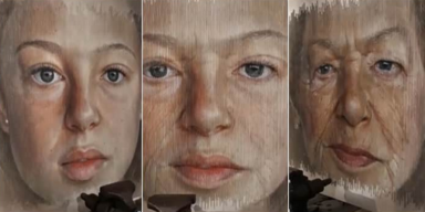 Instagram/Sergi Cadenas