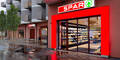 SPAR eröffnet neuen Supermarkt in der Donaufelder Straße – Frische und Convenience in Wien 22
