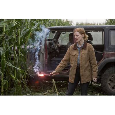 Interstellar - ab 06. November im Kino