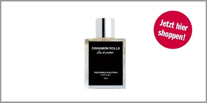 8 Gourmand-Parfums, die nach Kuchen duften – dieser Trend ist unwiderstehlich süß