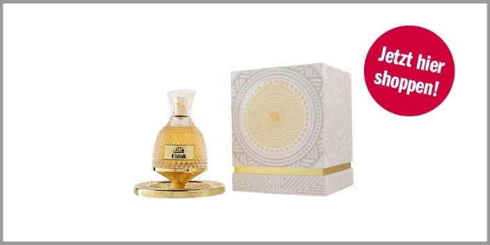 8 Gourmand-Parfums, die nach Kuchen duften – dieser Trend ist unwiderstehlich süß