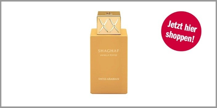 8 Gourmand-Parfums, die nach Kuchen duften – dieser Trend ist unwiderstehlich süß