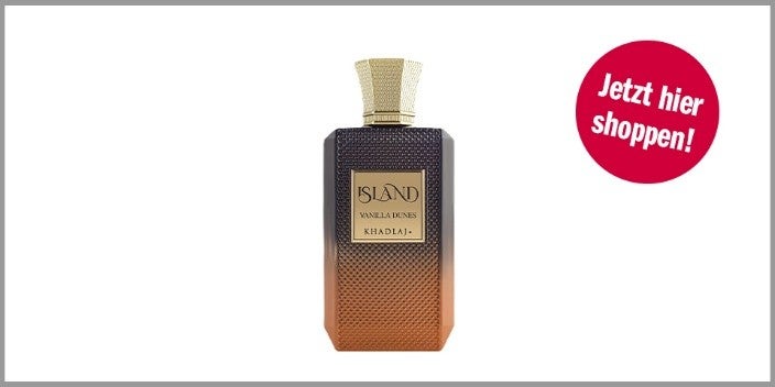 8 Gourmand-Parfums, die nach Kuchen duften – dieser Trend ist unwiderstehlich süß