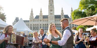 Jubil&auml;um mit Geschmack: waldviertelpur feiert 20 Jahre Lebensfreude