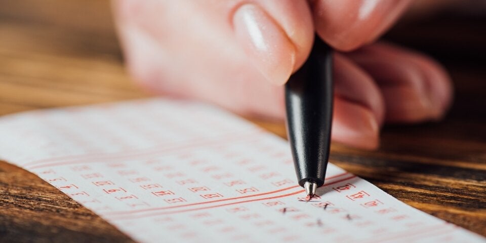 Beliebtheit, Mechanik und Strategien eines faszinierenden Glücksspiels