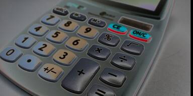 Kredit beantragen: Online geht&rsquo;s besonders schnell