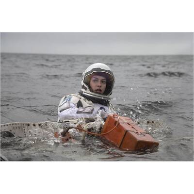 Interstellar - ab 06. November im Kino