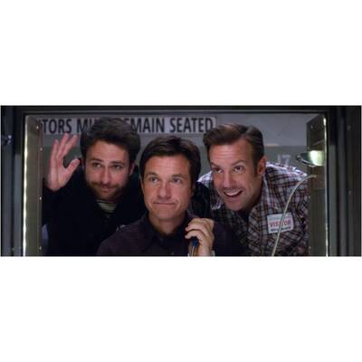 Kill the Boss 2 - ab 27. November im Kino