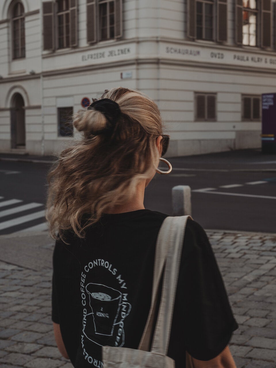 Das sind die Kaffeetrends 2024