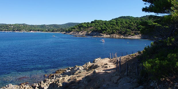 Außergewöhnliche Touren im Ausland