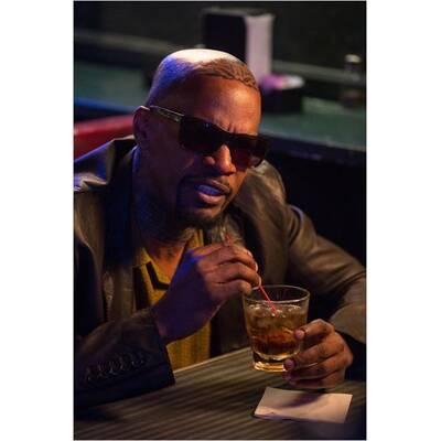 Kill the Boss 2 - ab 27. November im Kino