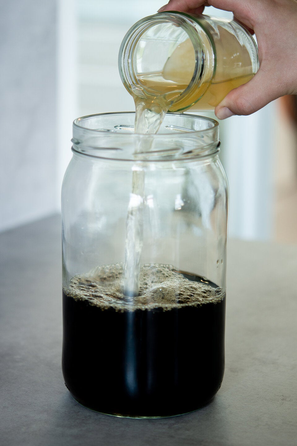 Das sind die Kaffeetrends 2024