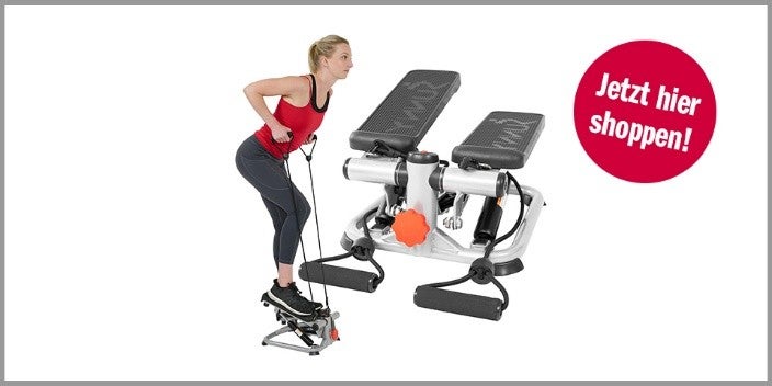 Mehr Bewegung ohne Fitnessstress: Warum 2026 alle Walking Pads haben wollen