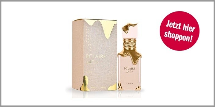 8 Gourmand-Parfums, die nach Kuchen duften – dieser Trend ist unwiderstehlich süß