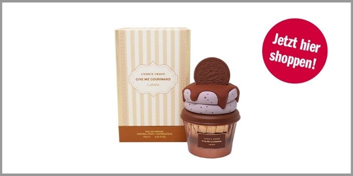 8 Gourmand-Parfums, die nach Kuchen duften – dieser Trend ist unwiderstehlich süß