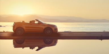 Bildschirmfoto 2015-11-10 um 13.05.31.png