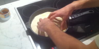 Bildschirmfoto 2015-11-10 um 13.06.23.png