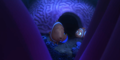 Bildschirmfoto 2015-11-11 um 14.16.54.png