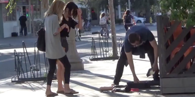 Bildschirmfoto 2015-11-12 um 10.59.59.png