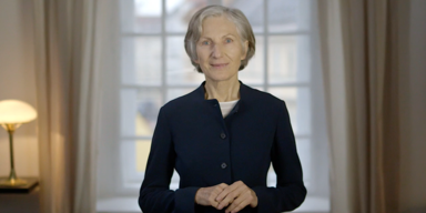 Bildschirmfoto 2015-12-17 um 18.41.31.png